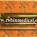 Orthofix Modulsystem