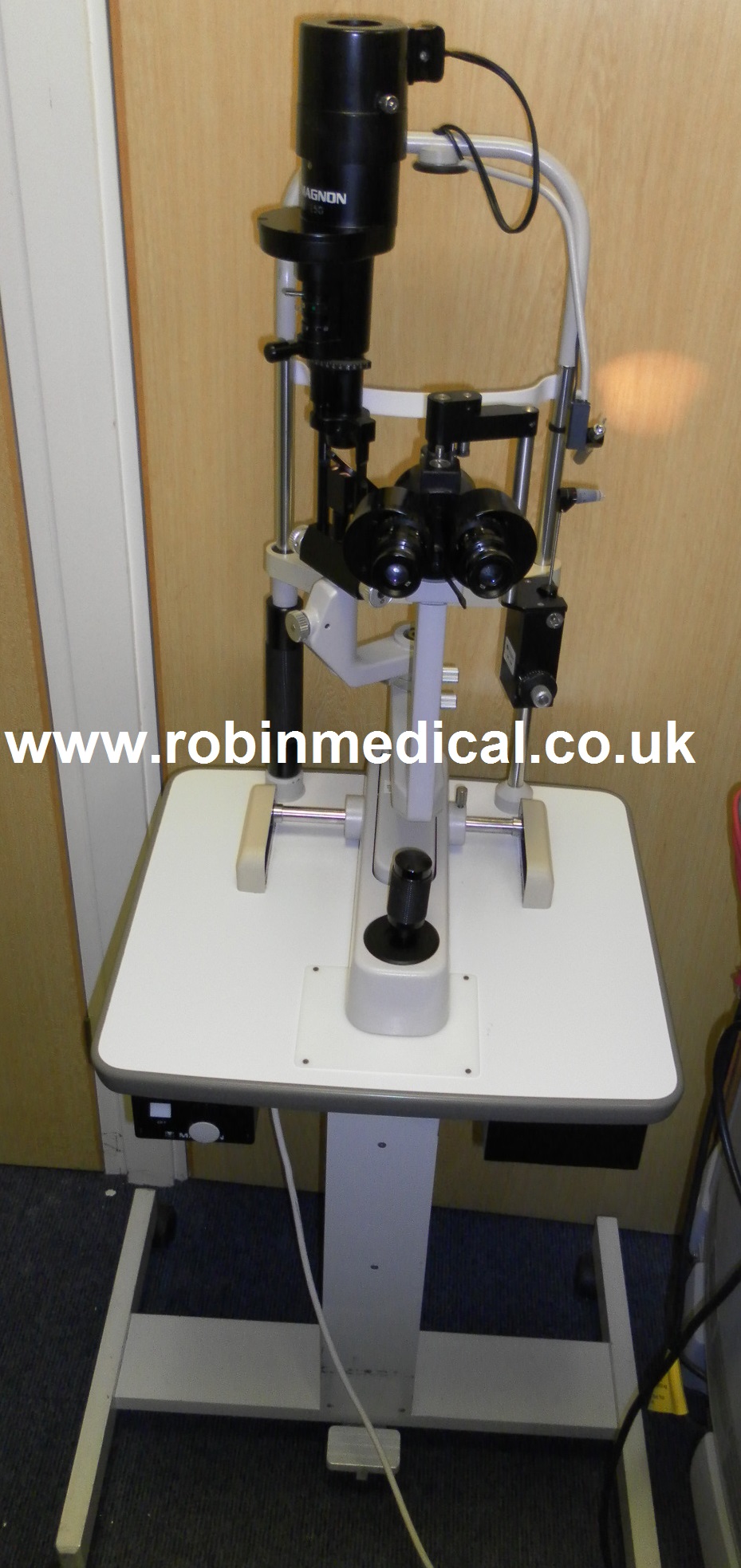 SAMSUNG DIGITAL CAMERA