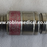 MicroAire 7100-111 Synthes/A.O. Reamer coupler