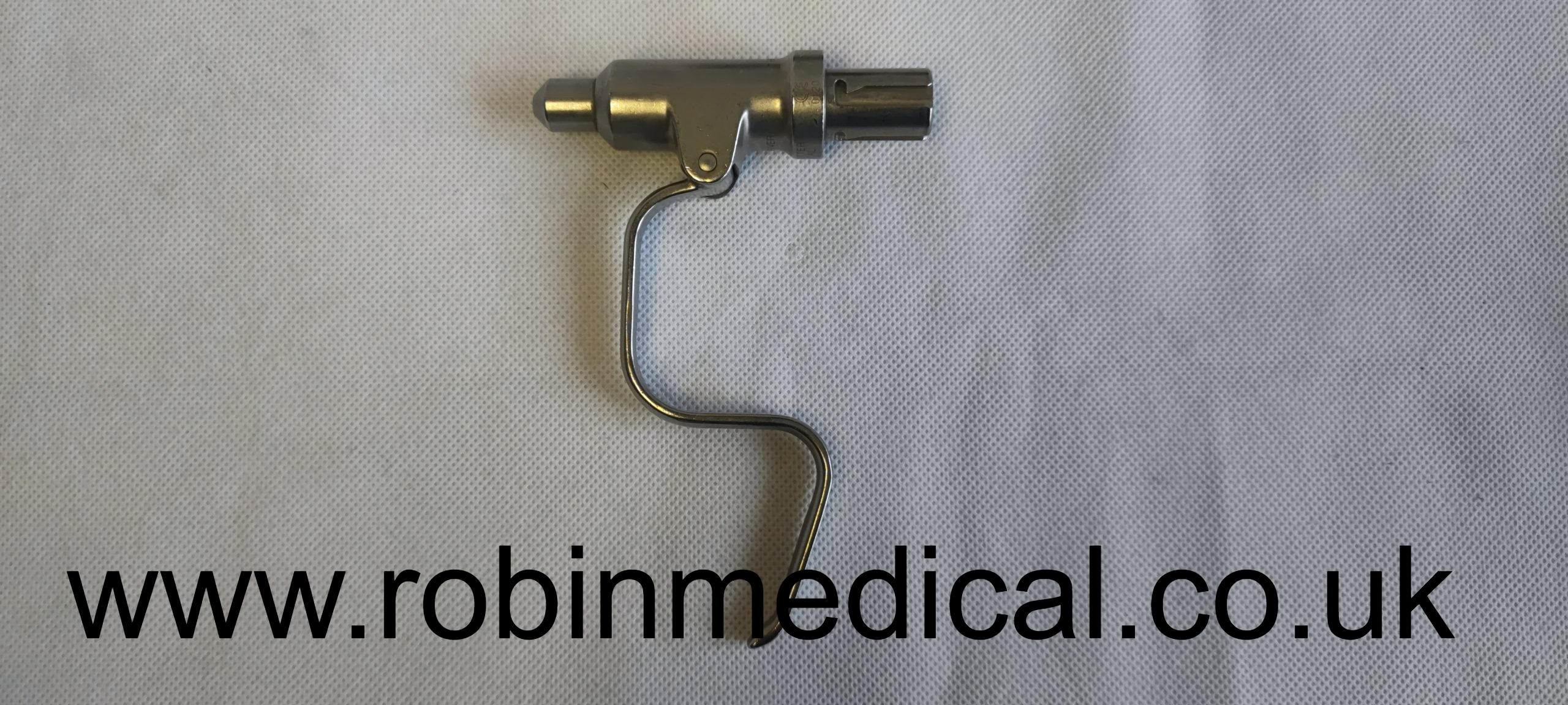 IMG_20221117_144837_1