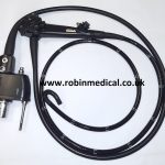 Pentax EC-3890TLK HD Therapeutic Colonoscope