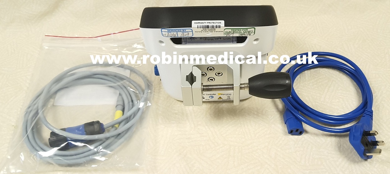 Alphacore5 ba s