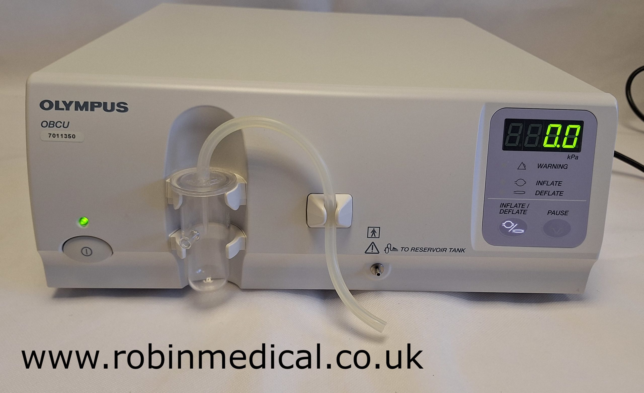 1 Cropped and Watermarked