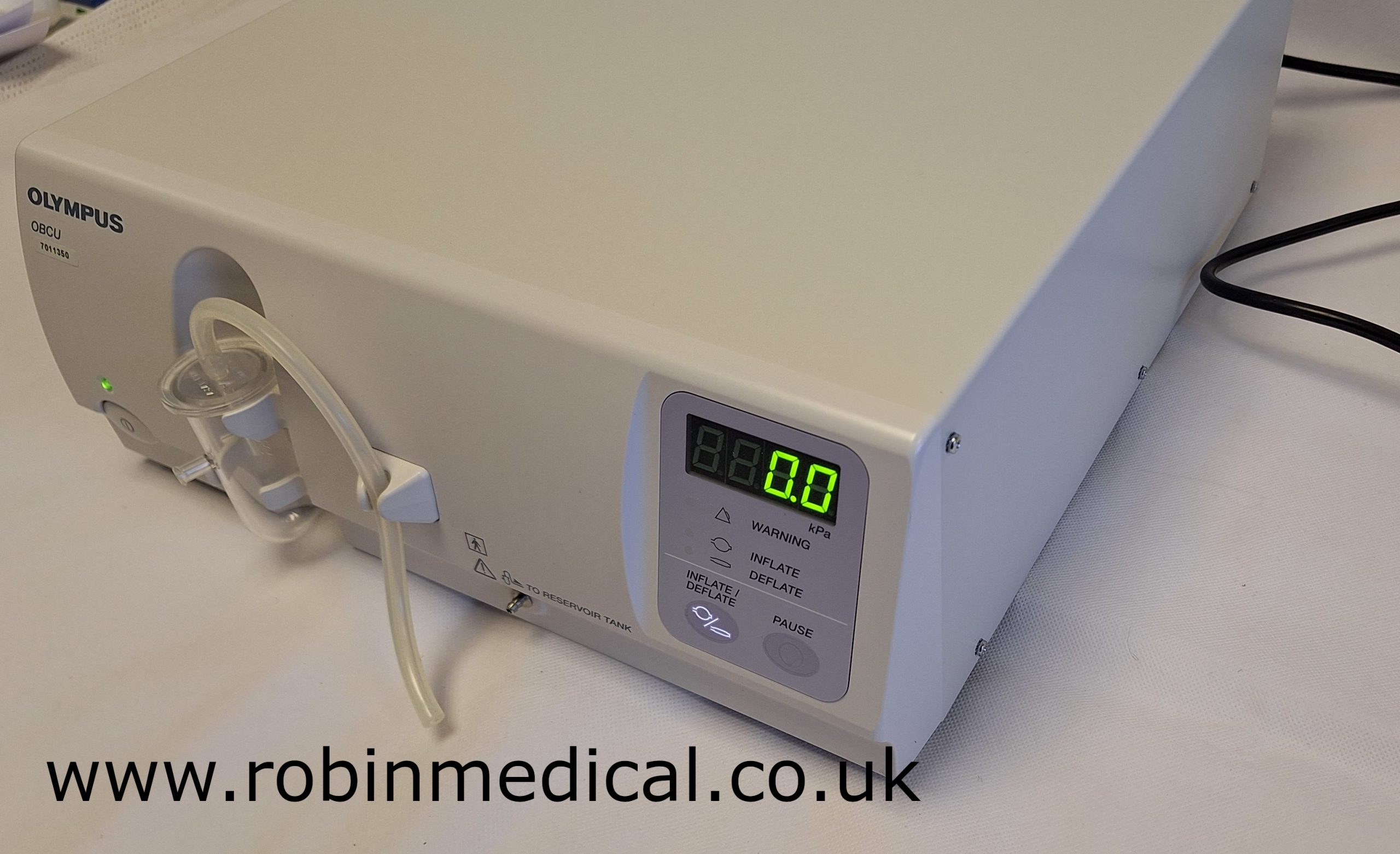 2 Cropped and Watermarked