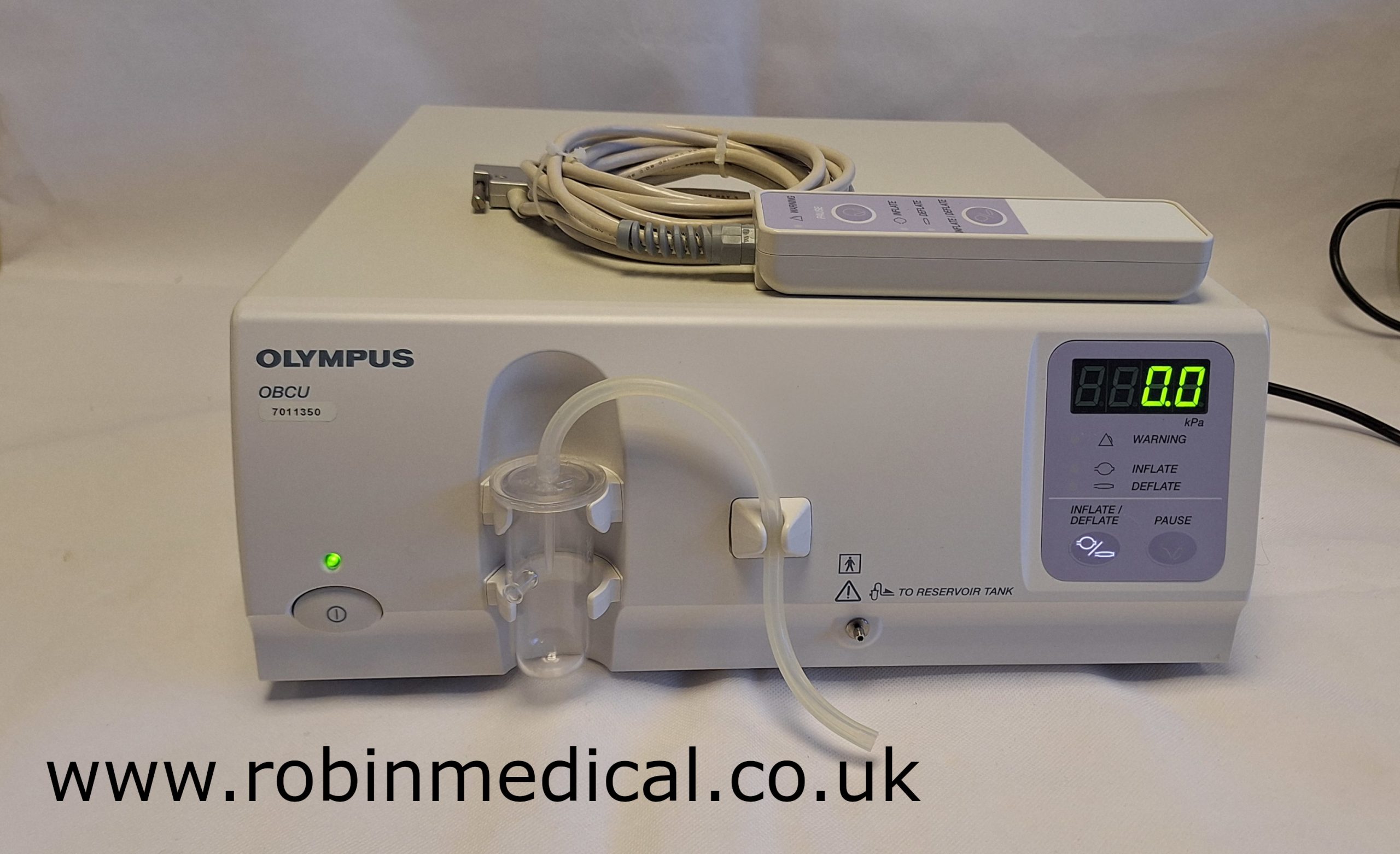 3 Cropped and Watermarked