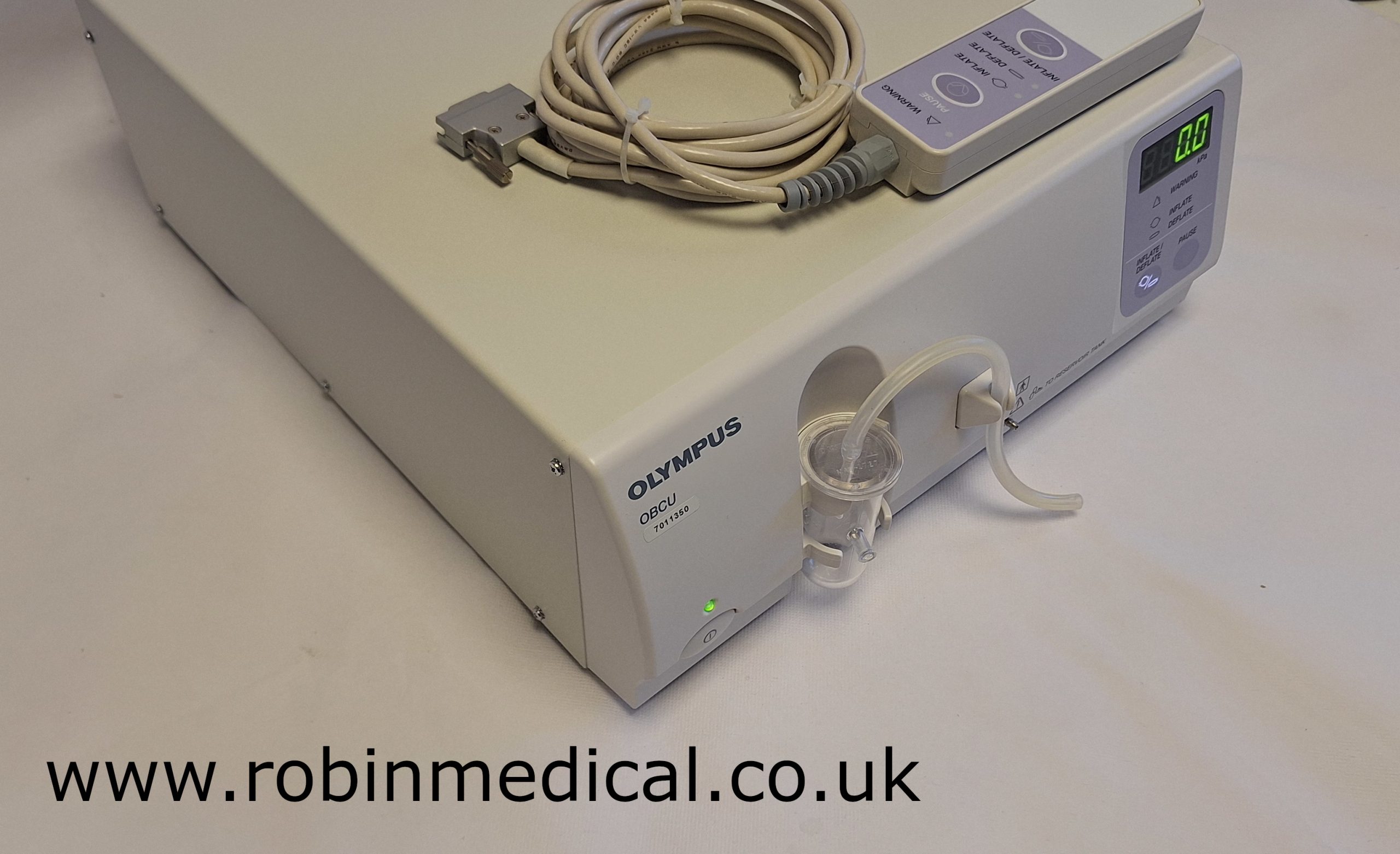 4 Cropped and Watermarked