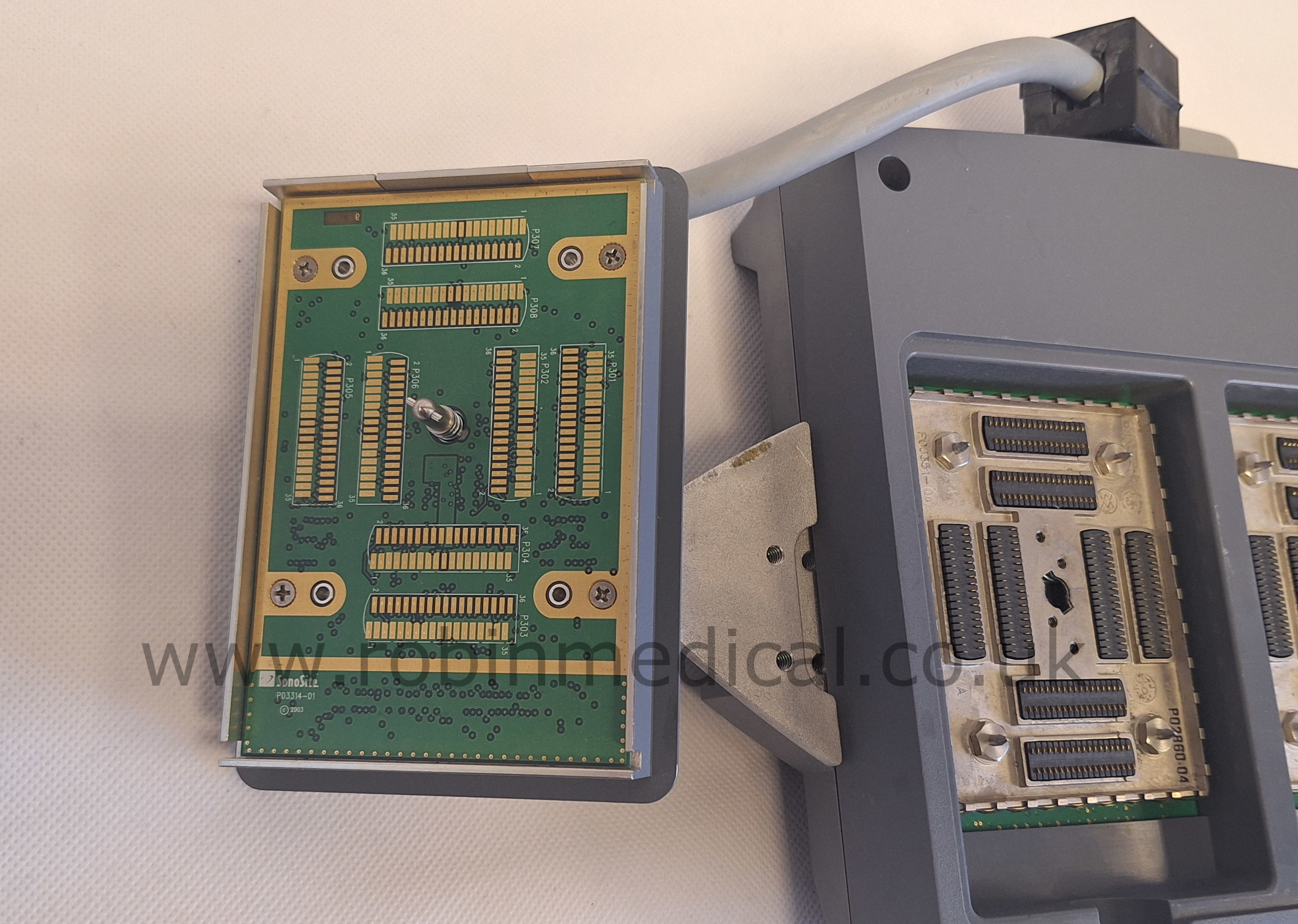 Cropped and Watermarked 3