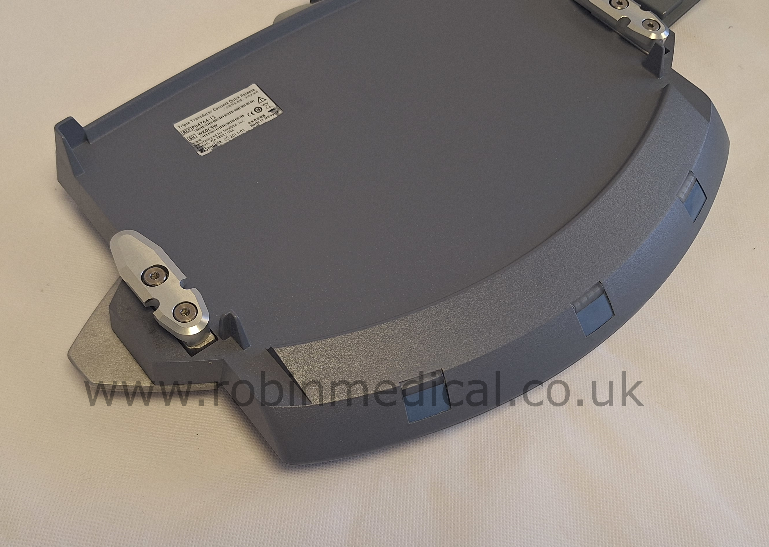 Cropped and Watermarked 5