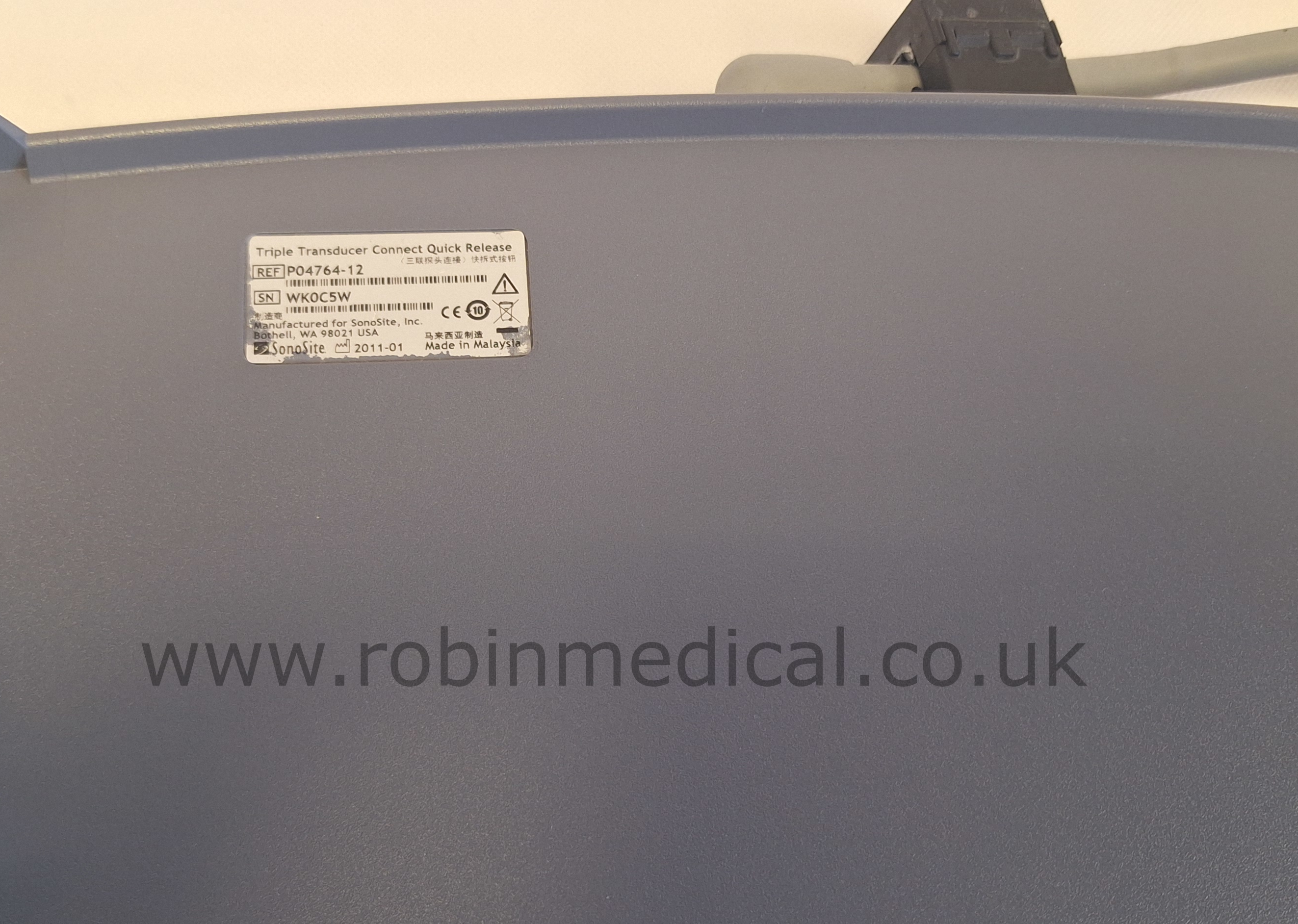 Cropped and Watermarked 6