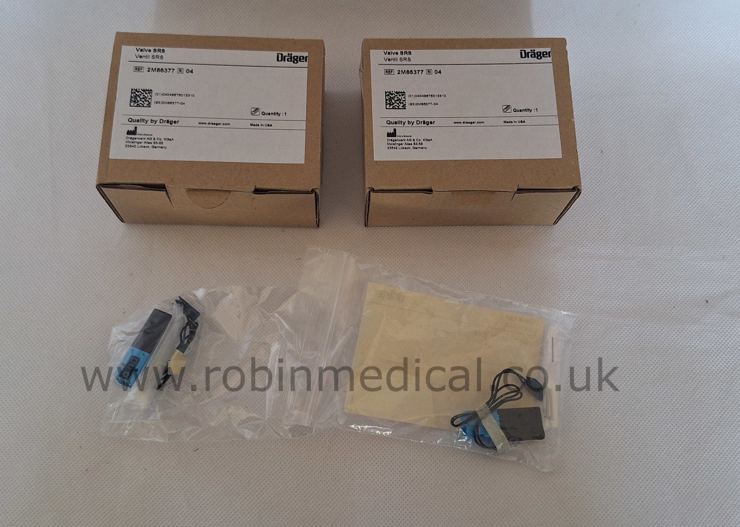 Cropped and Watermarked 1