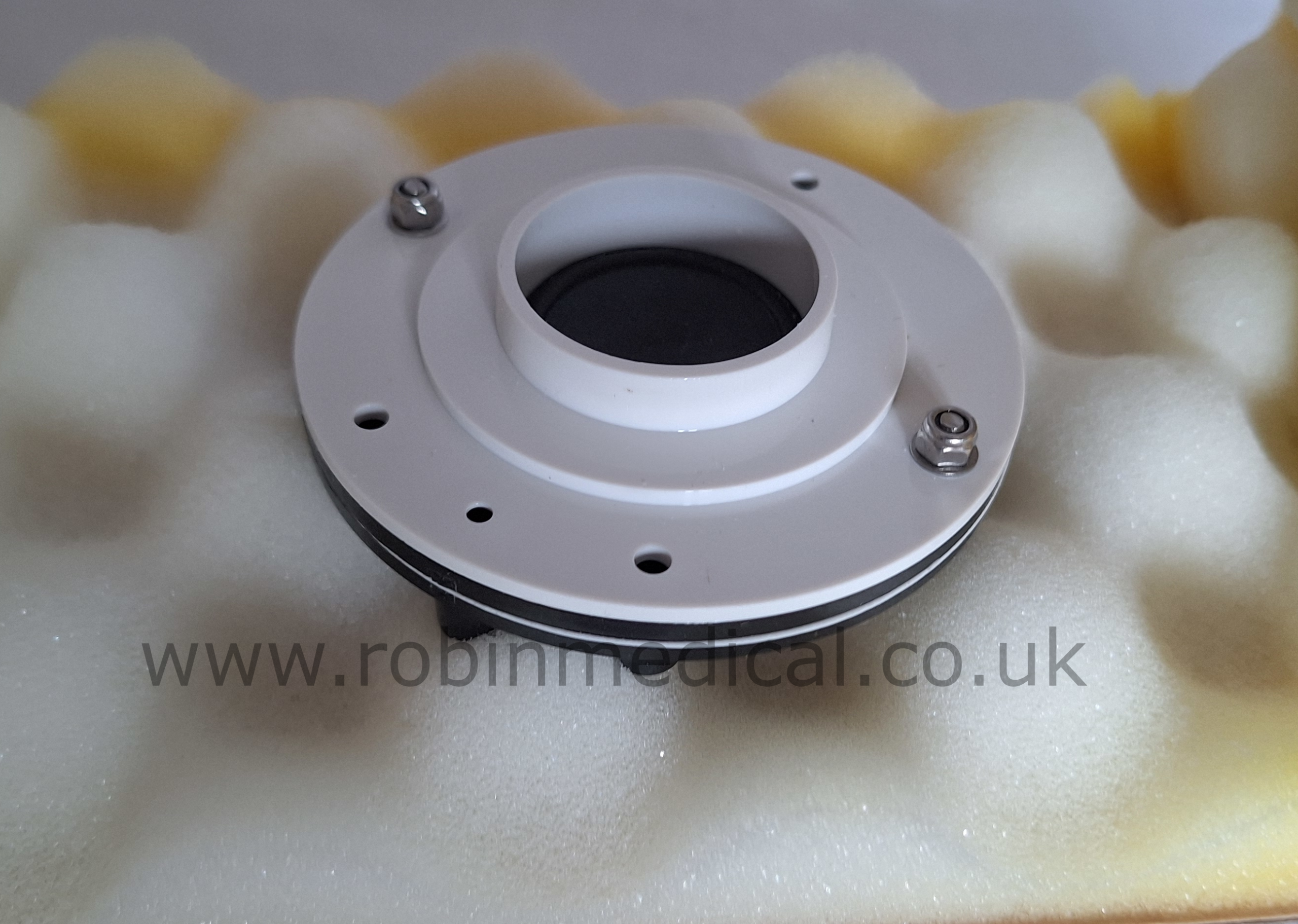 Cropped and Watermarked 1