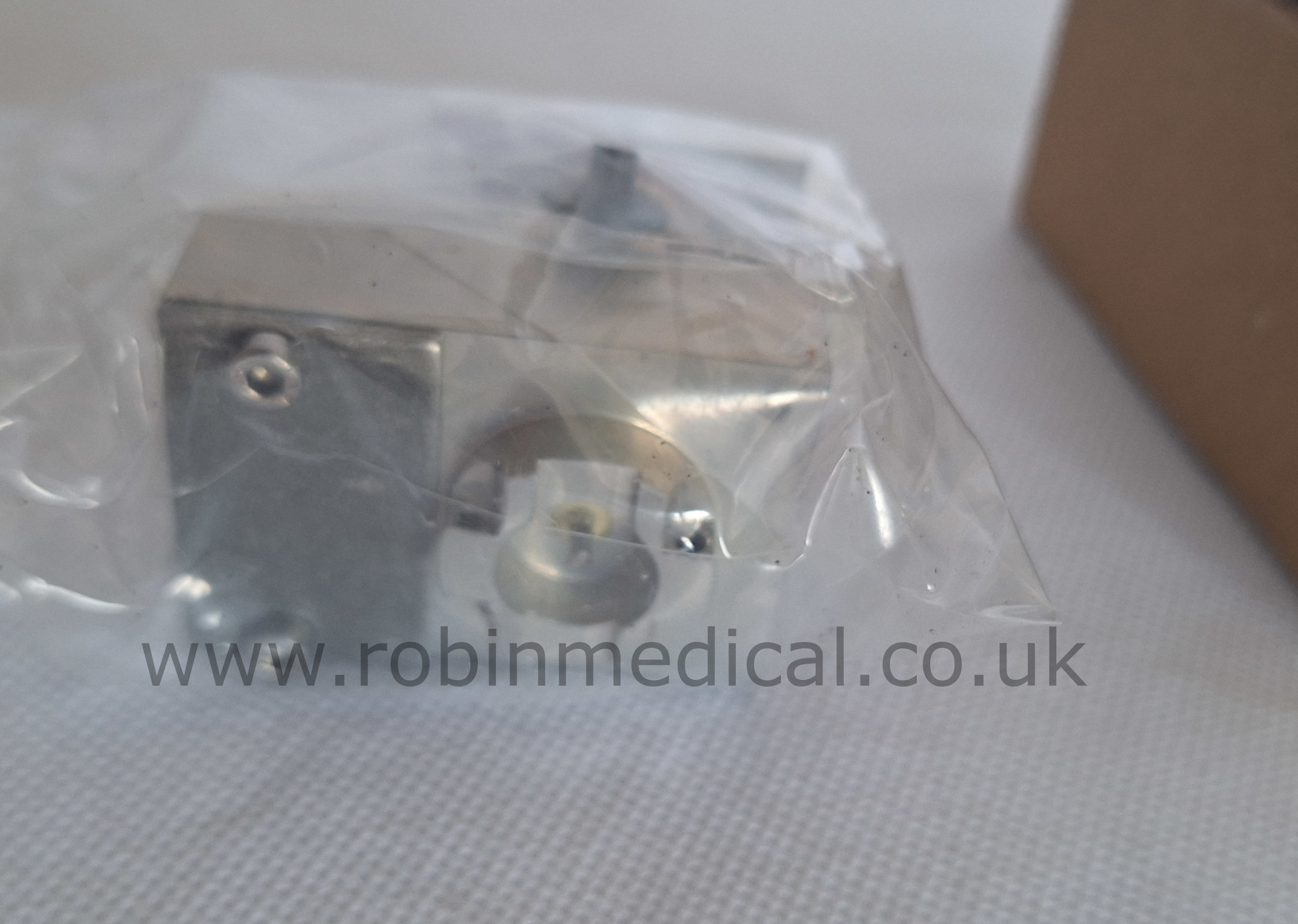 Cropped and Watermarked 2