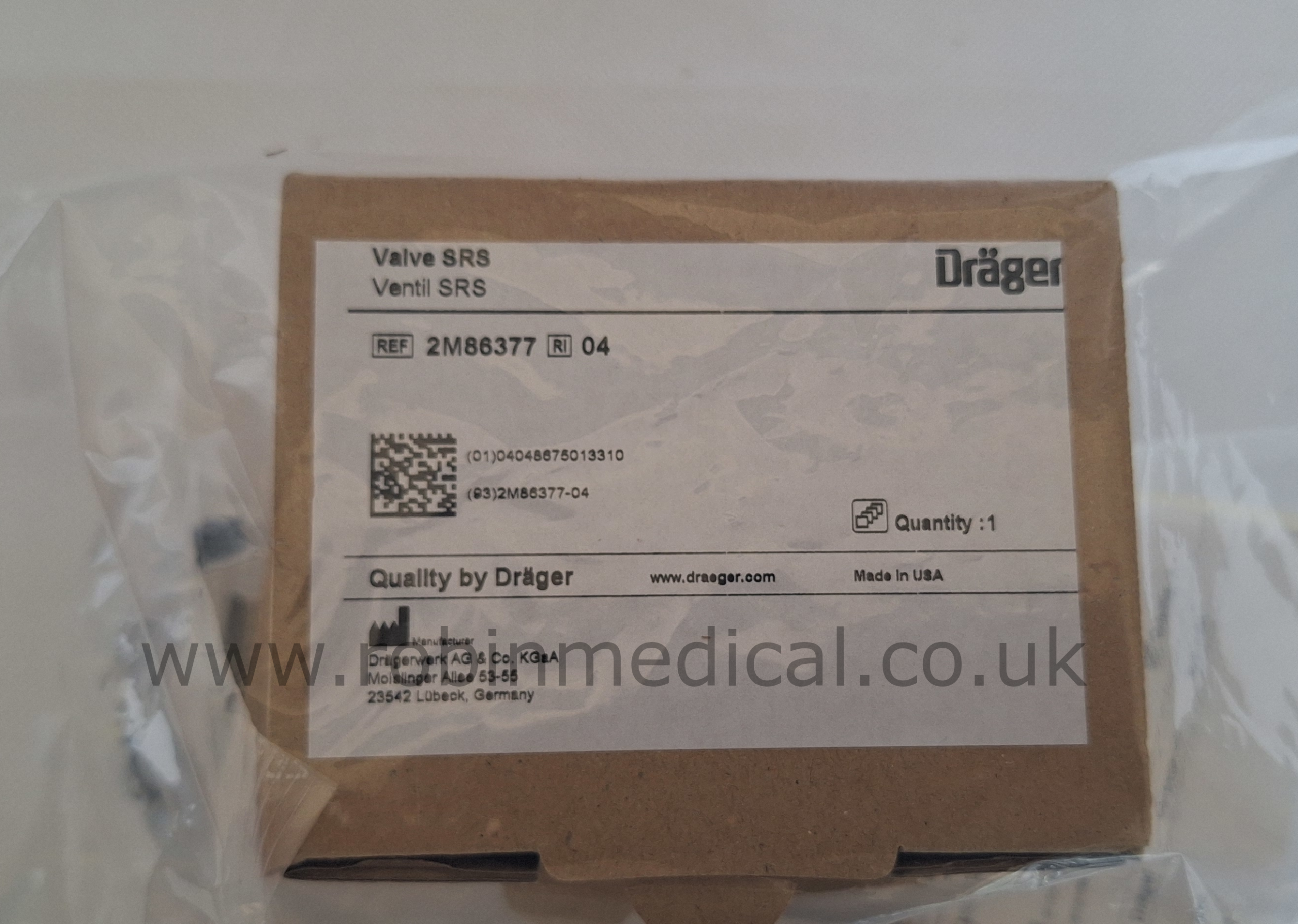 Cropped and Watermarked 2