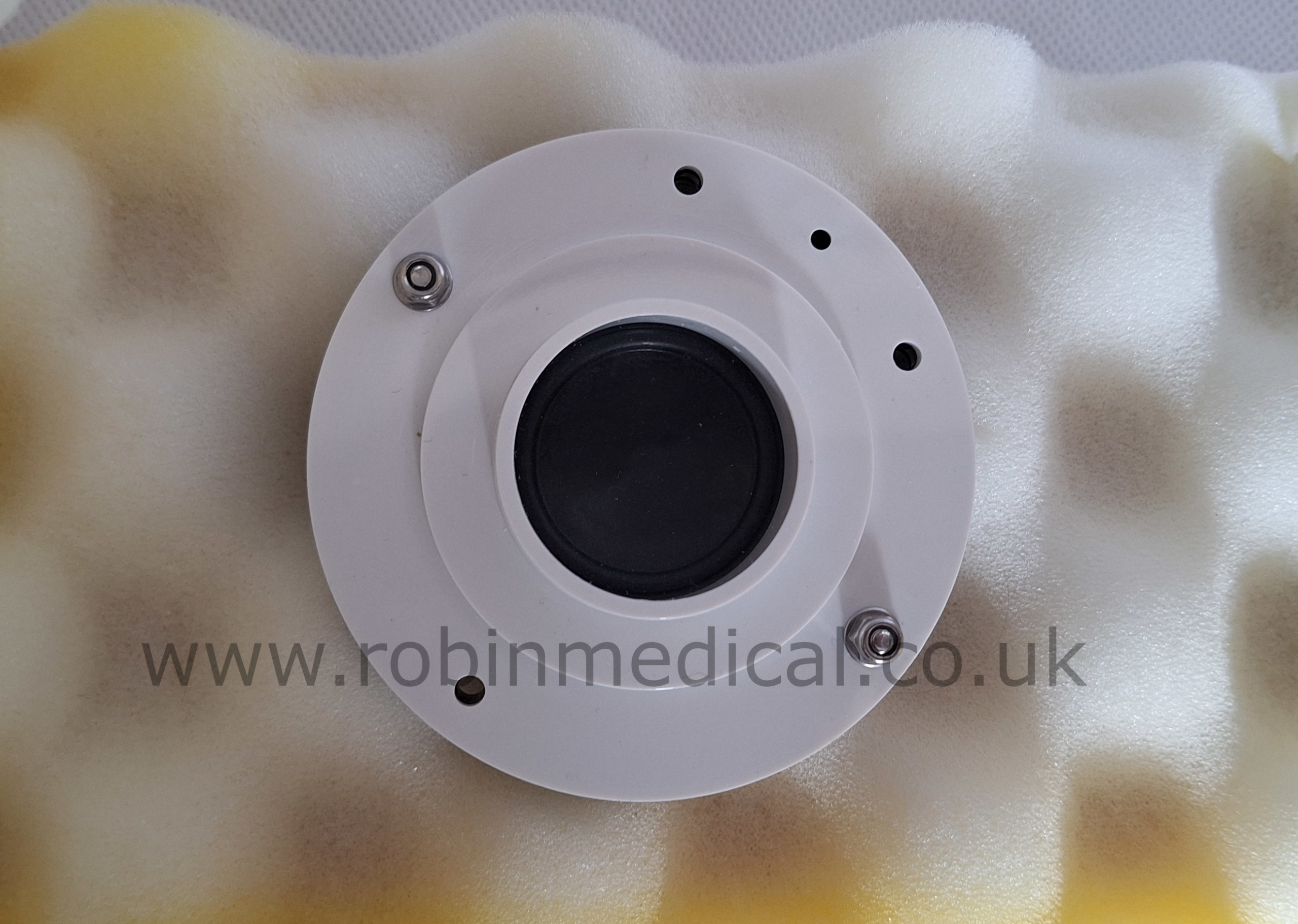 Cropped and Watermarked 2