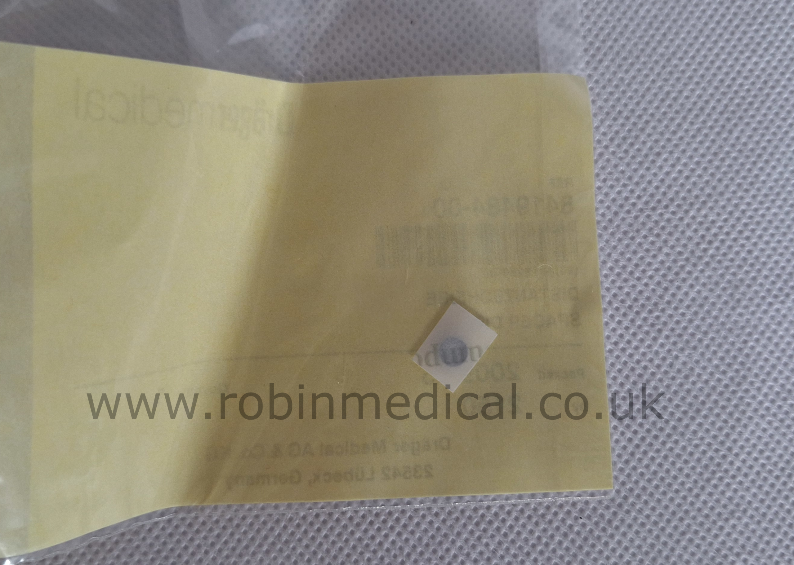 Cropped and Watermarked 2