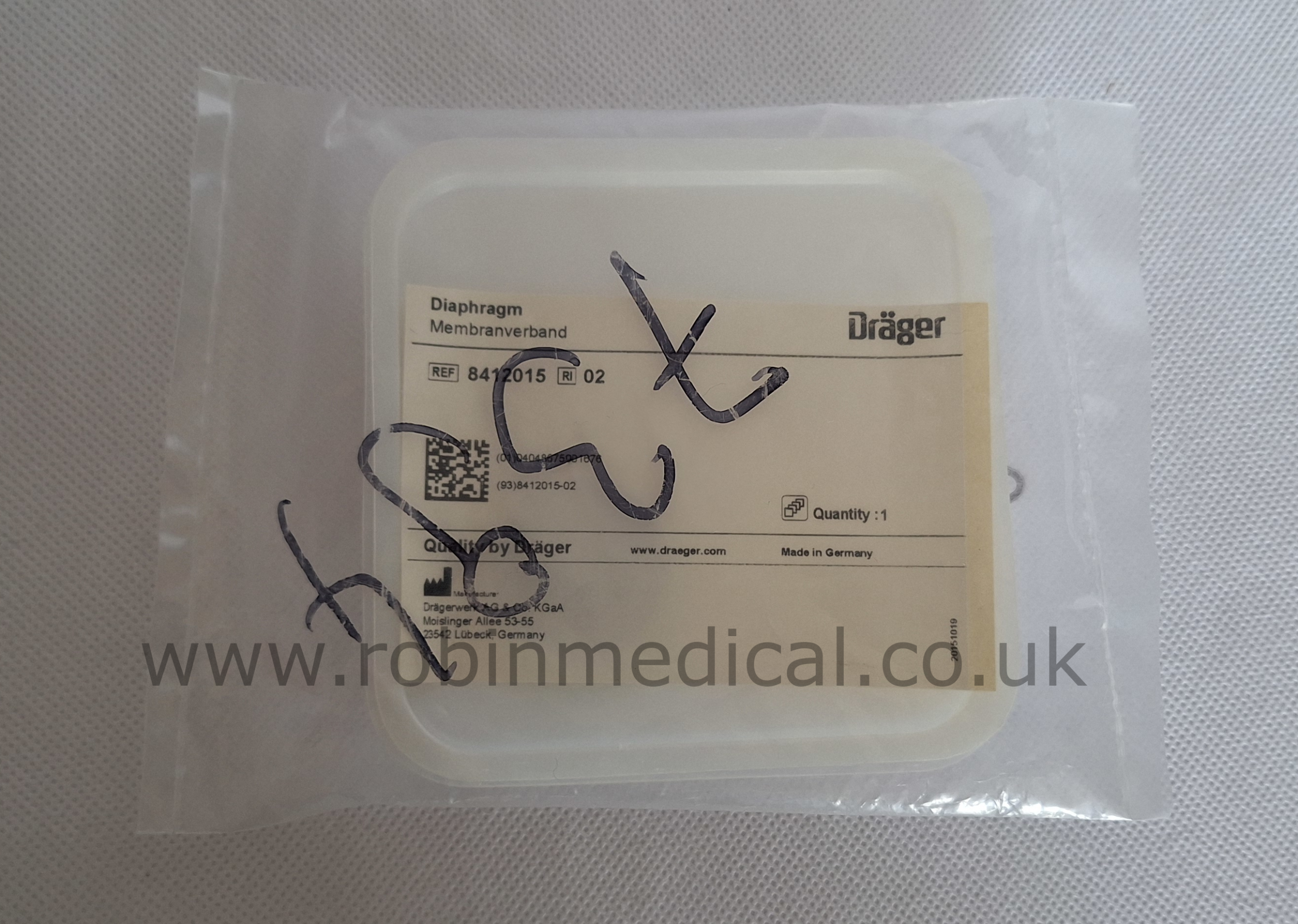 Cropped and Watermarked 2