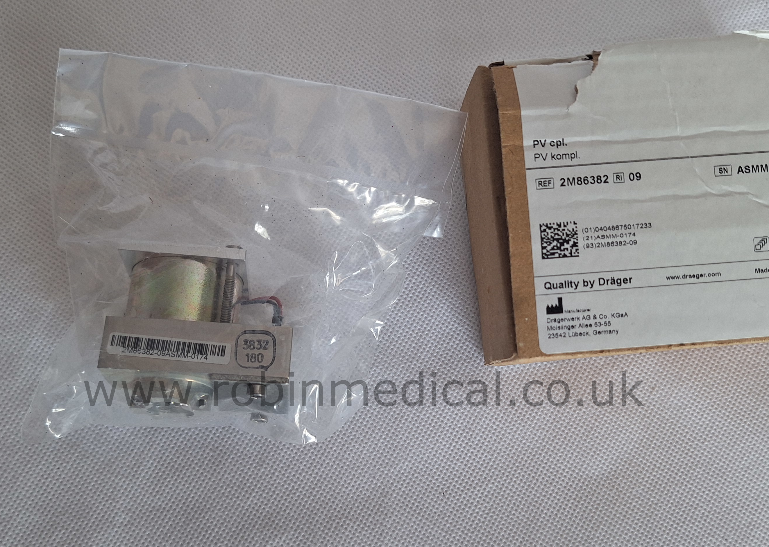 Cropped and Watermarked 3