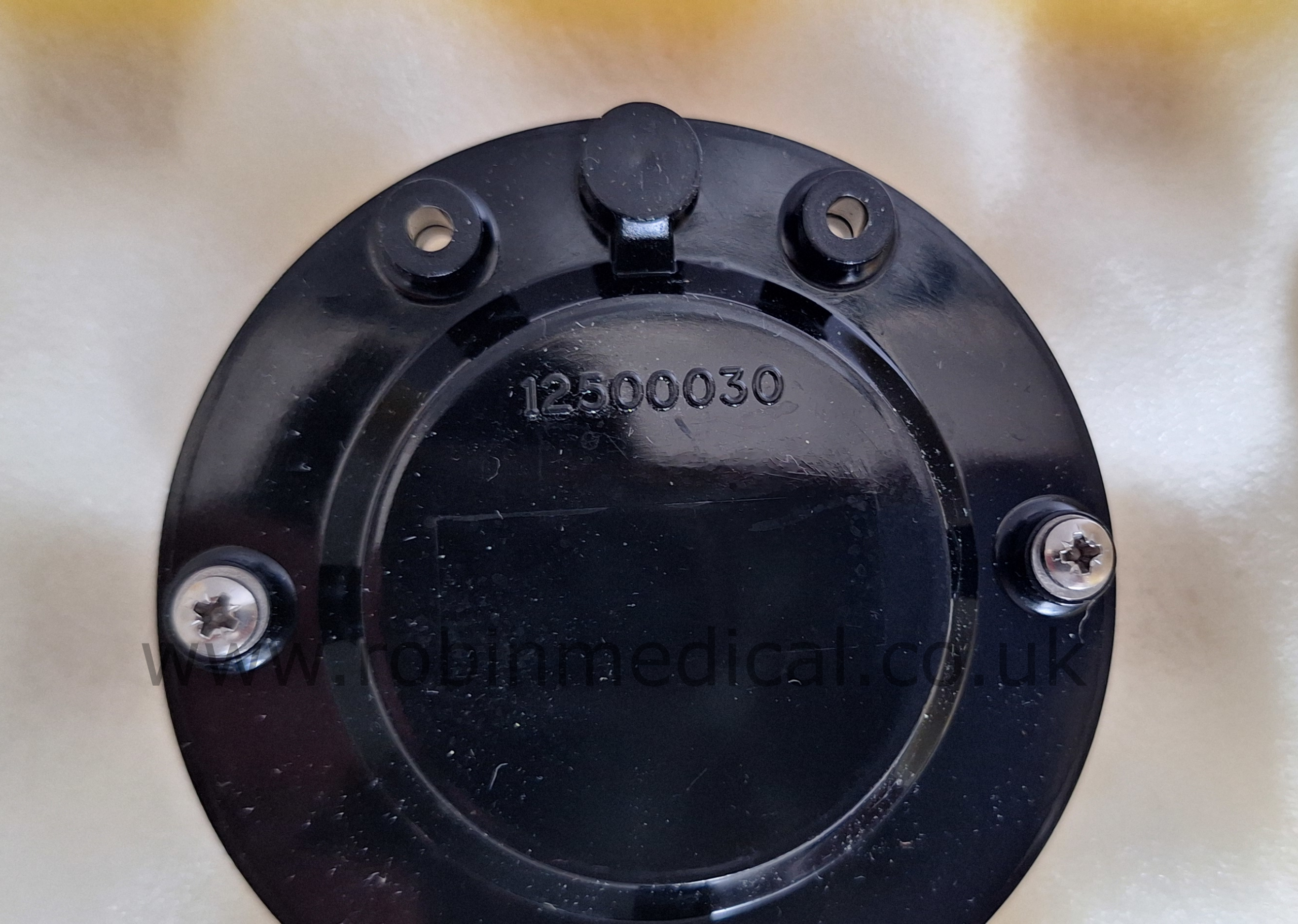 Cropped and Watermarked 3