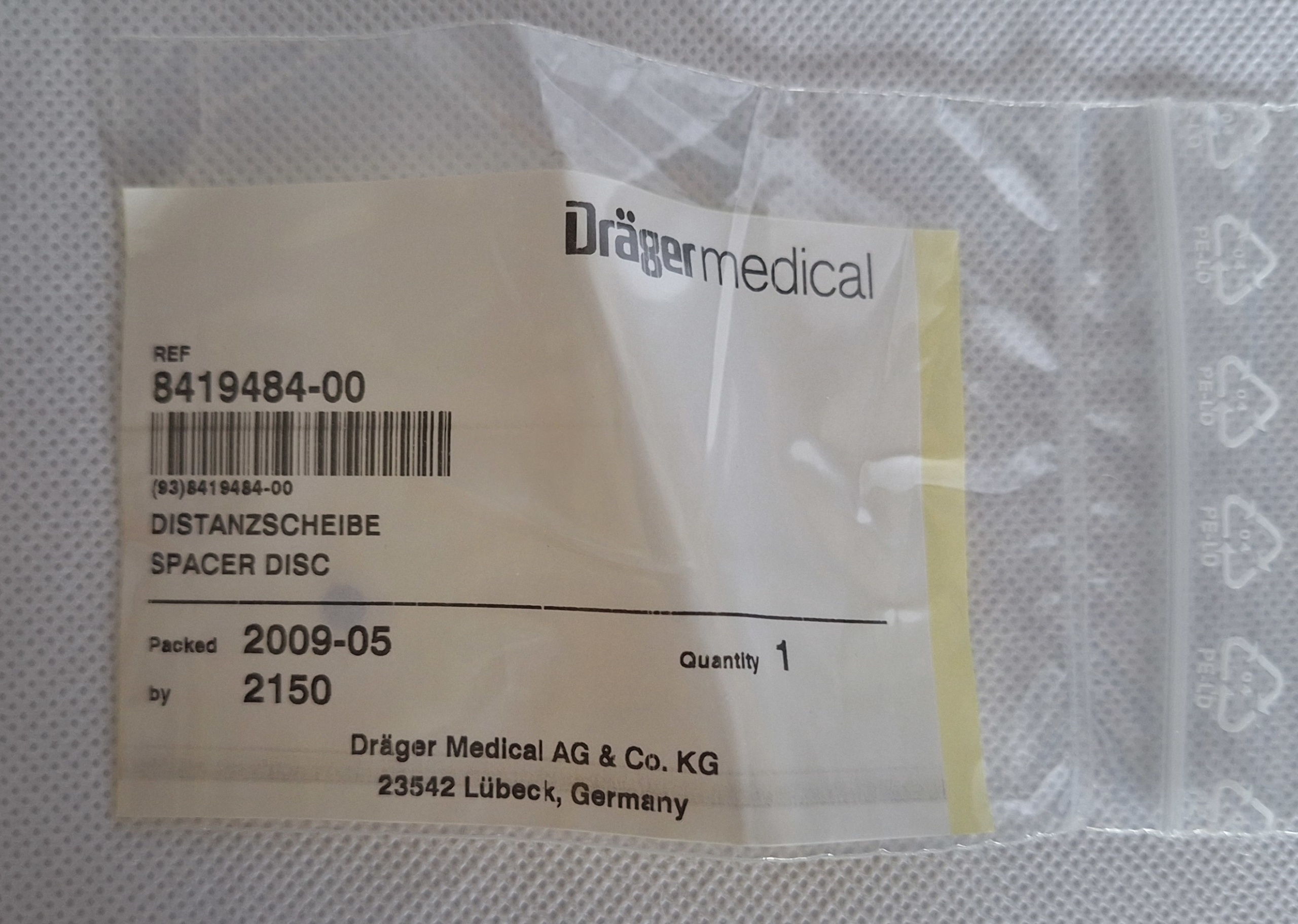 Cropped and Watermarked 3