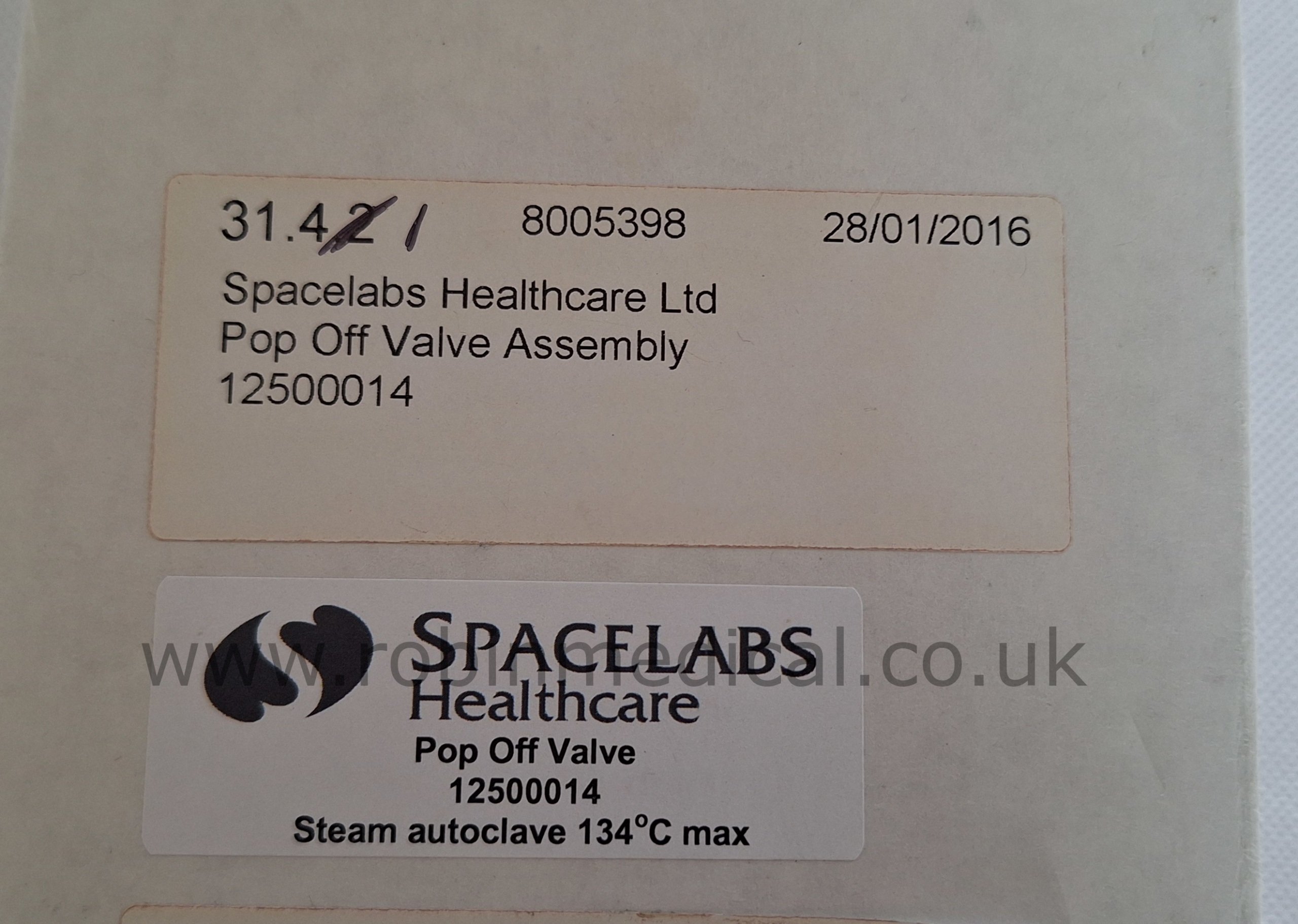 Cropped and Watermarked 33