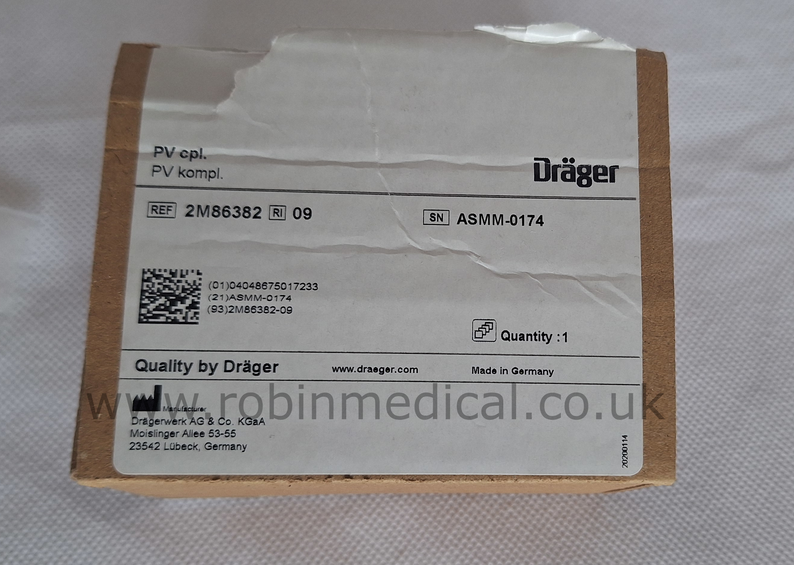 Cropped and Watermarked 4