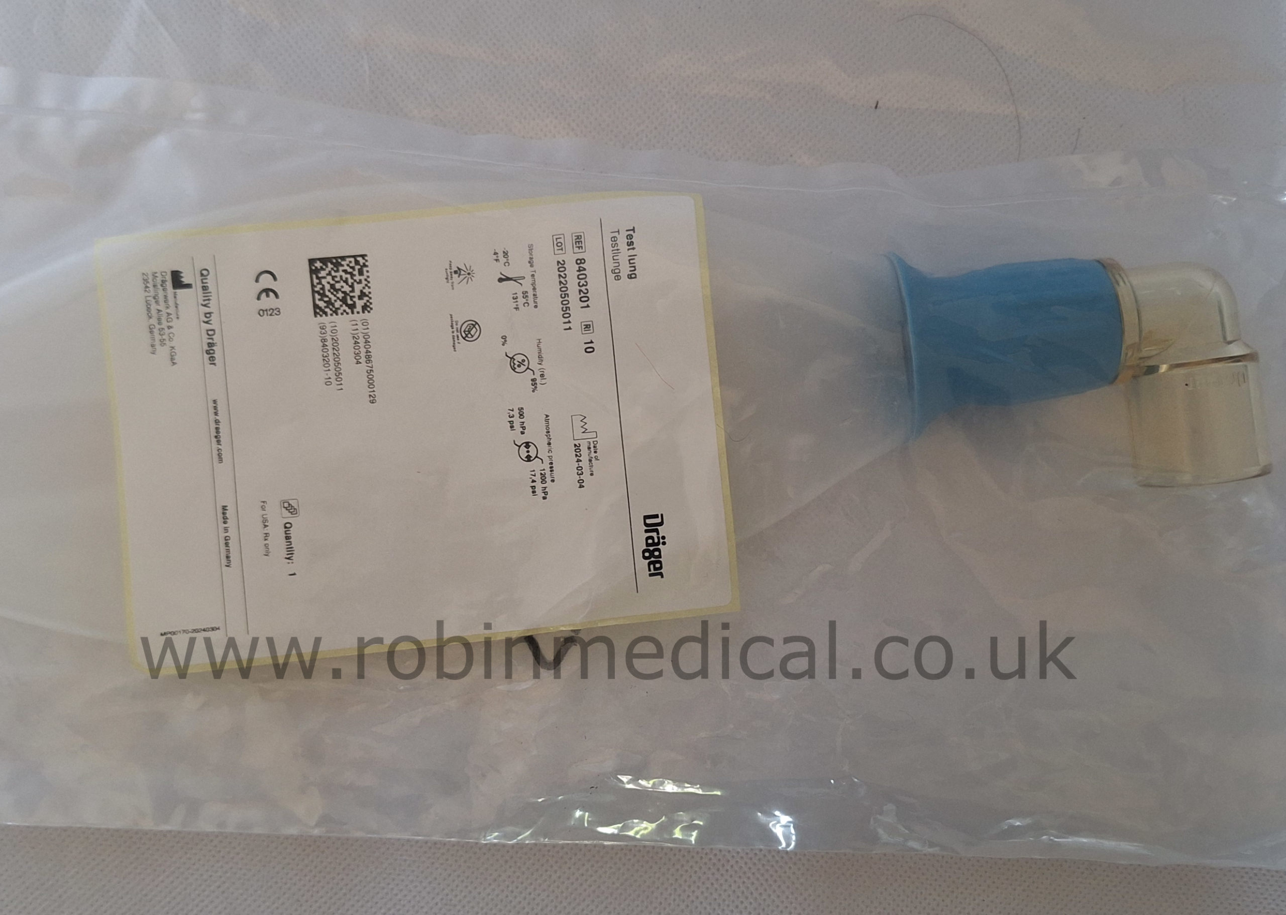 Cropped and Watermarked1