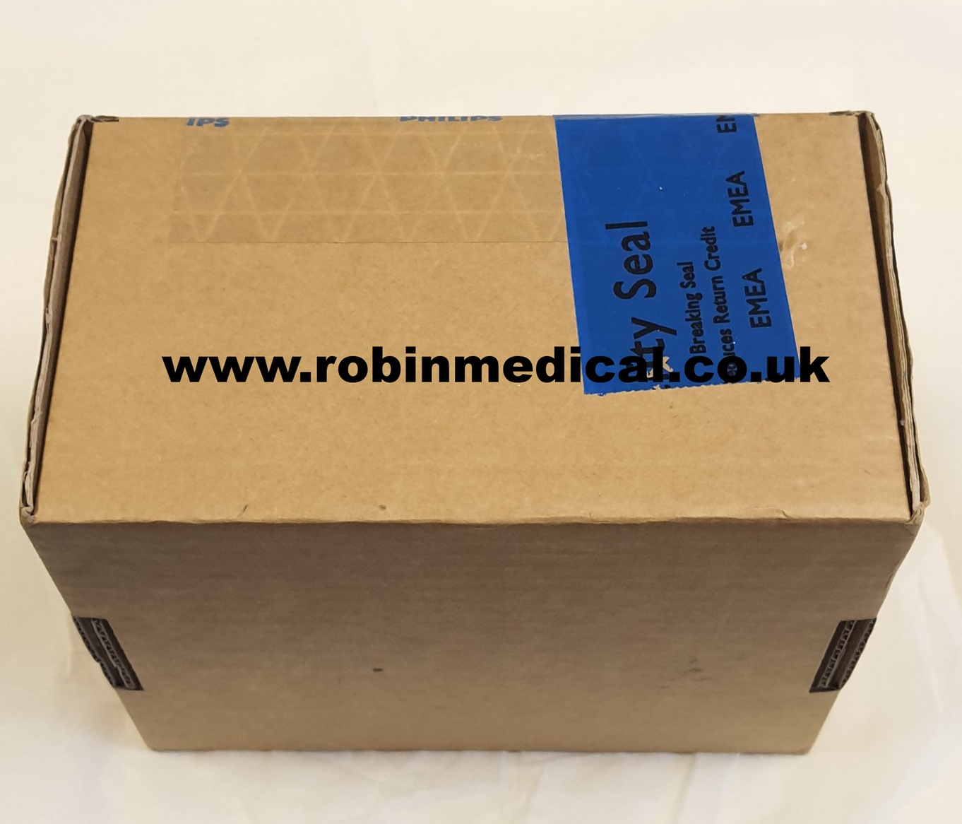 Philips M4046-62501 box4