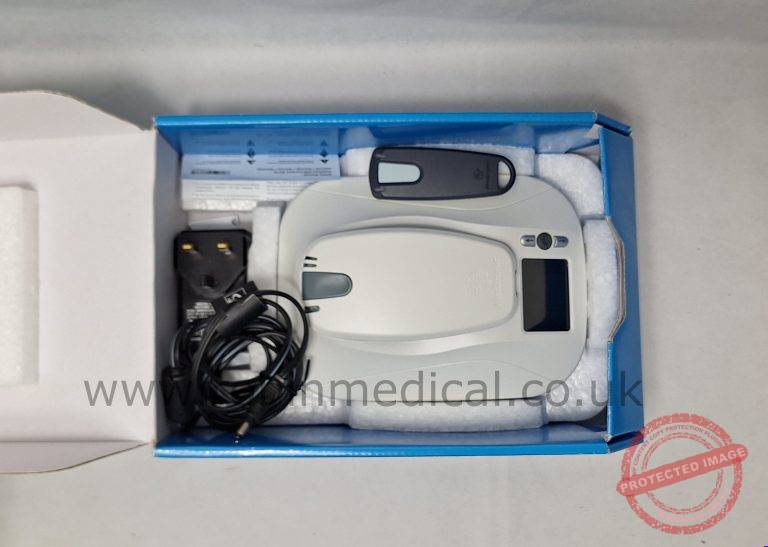 Medtronic MyCareLink Patient Monitor REF 24952 - Robin Medical Ltd