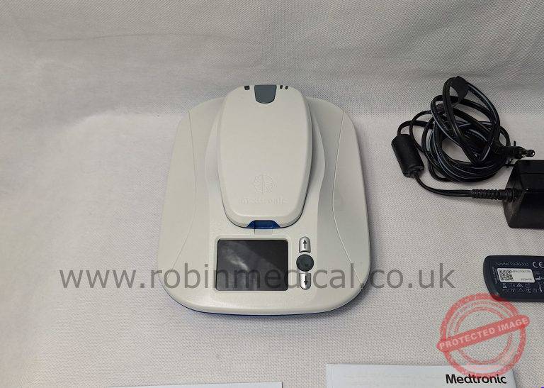 Medtronic MyCareLink Patient Monitor REF 24952 - Robin Medical Ltd
