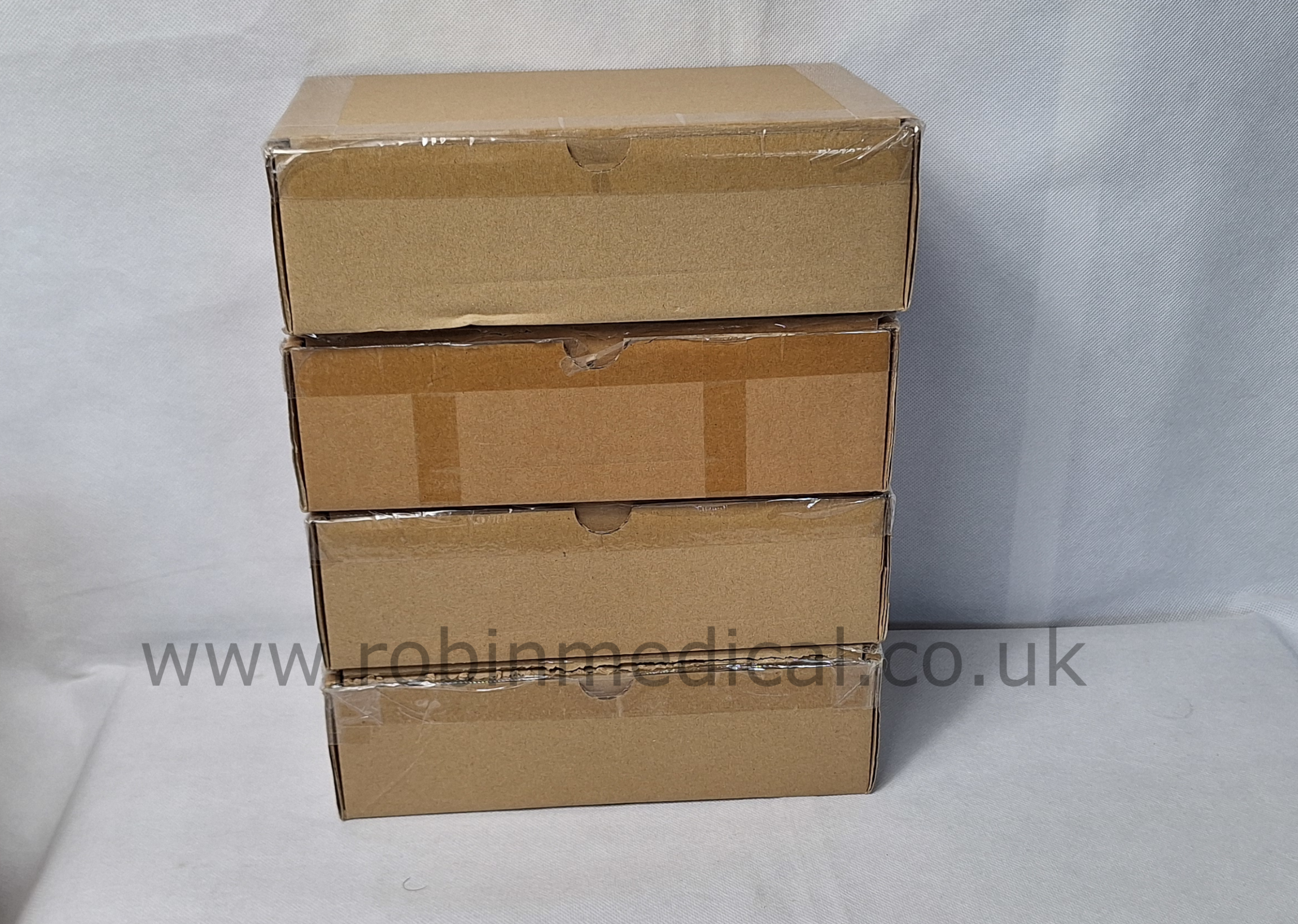 IUM CX3 PCBA User Interface Mono Service Assembly