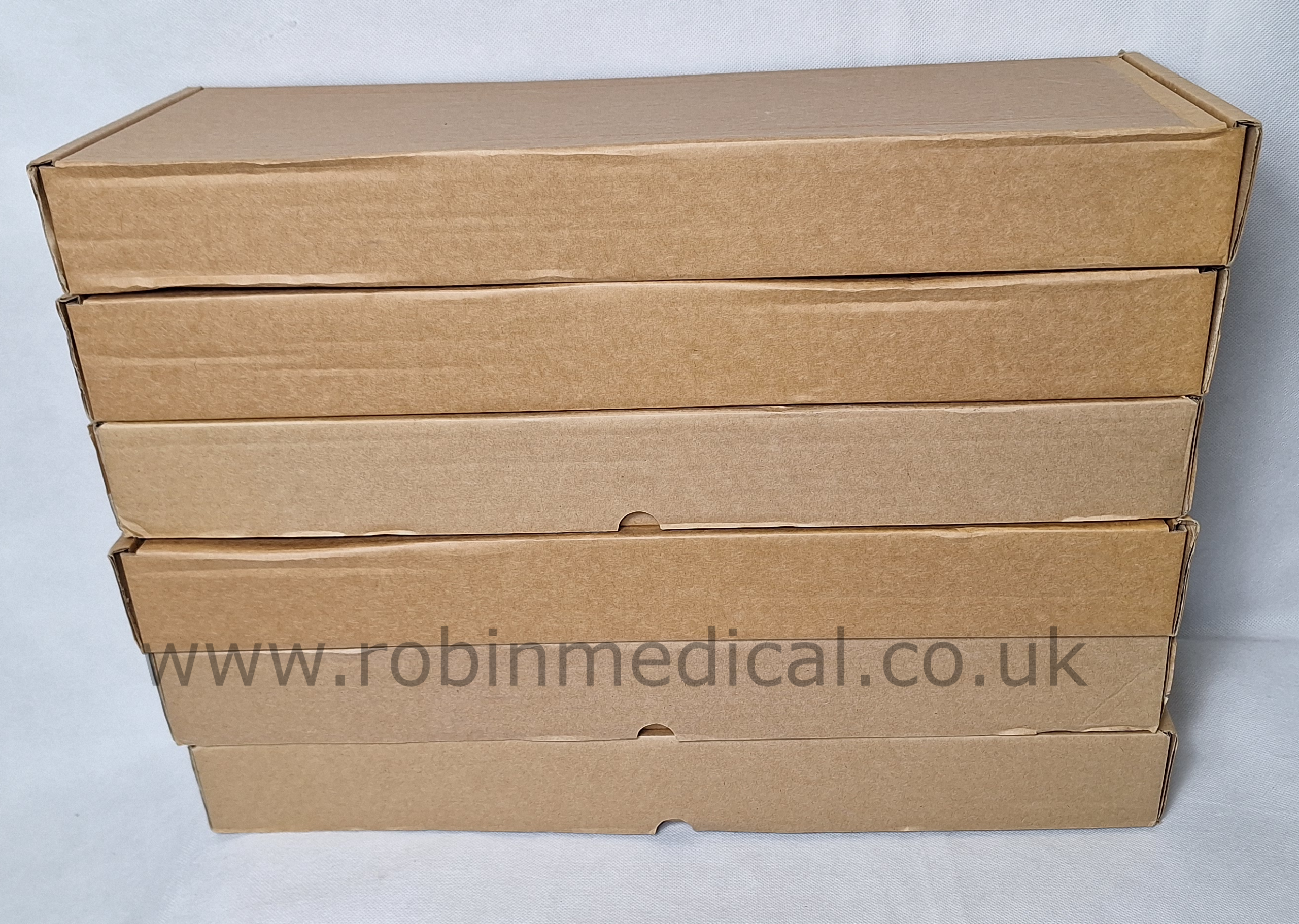 Spare Case Lower P5000 5000SP00018 Stock