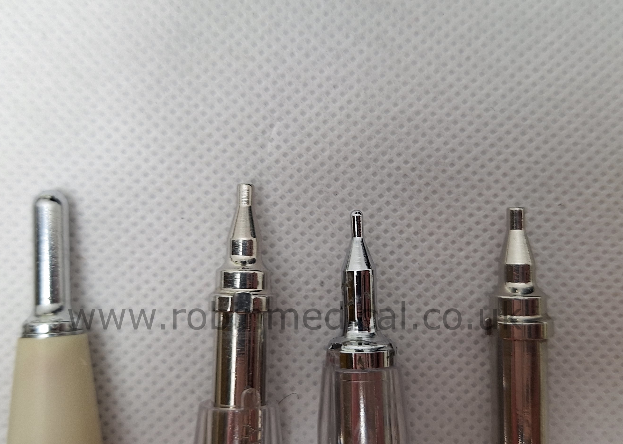 4. Wallach LLCO2 Cryo System