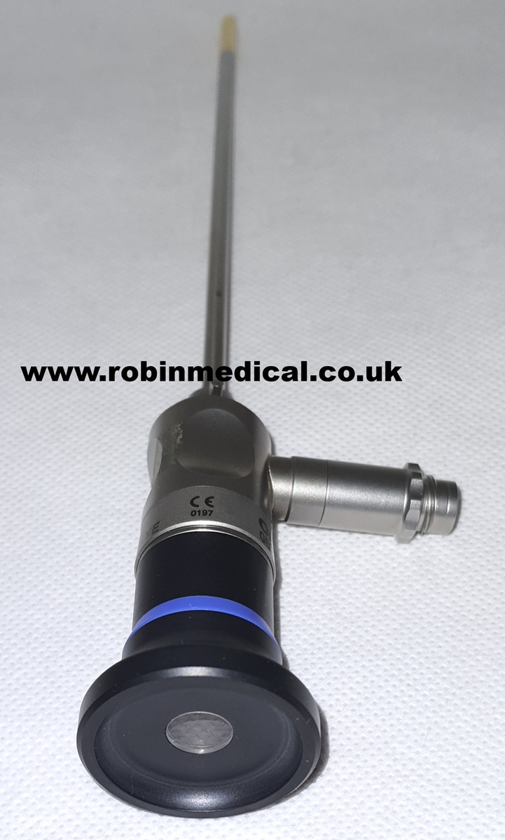 Olympus Arthroscope EP