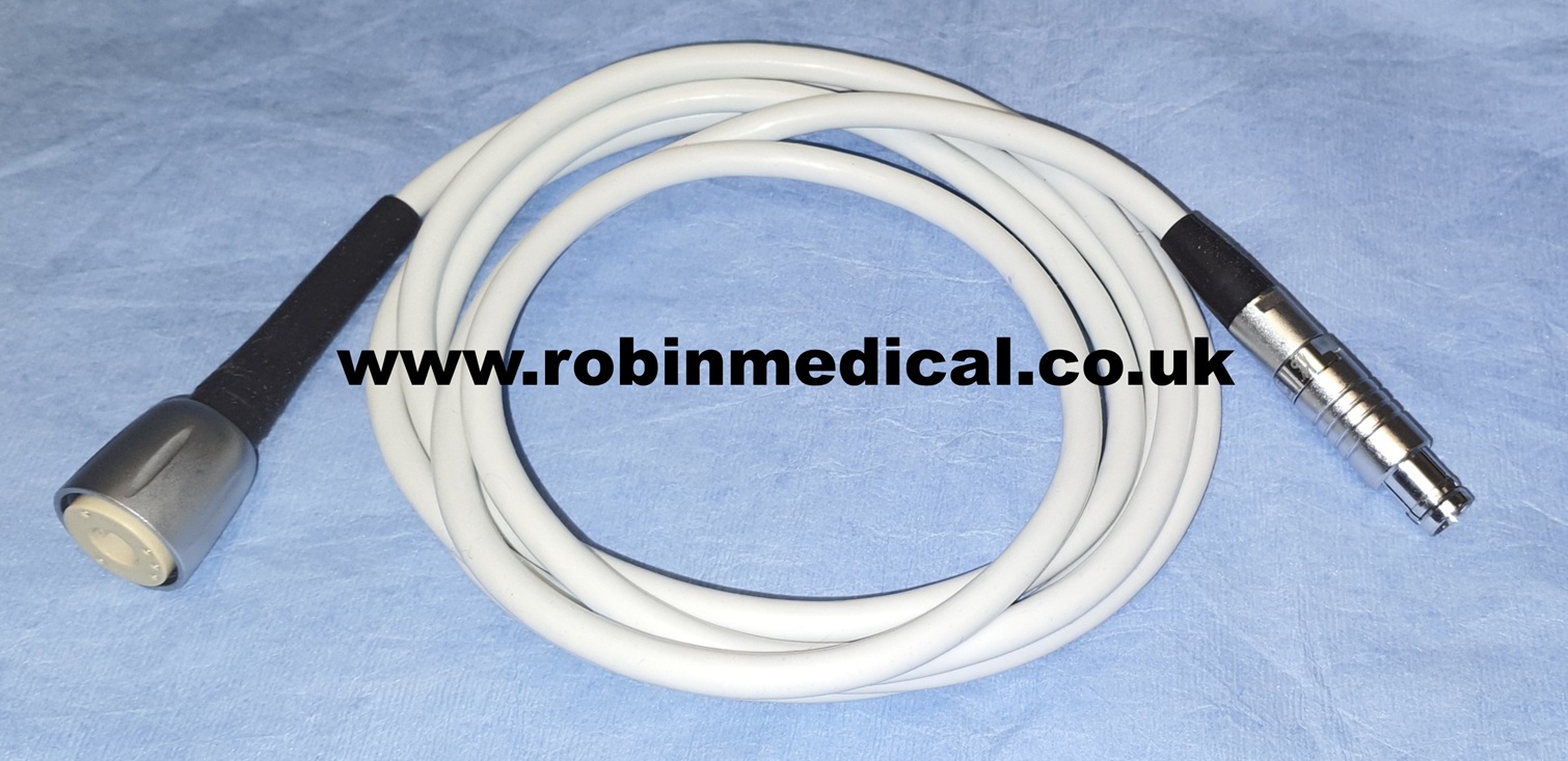 MASTERsurg cable