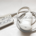 Philips C5-2 Curved Array Ultrasound Probe 21426A MN:989605386651